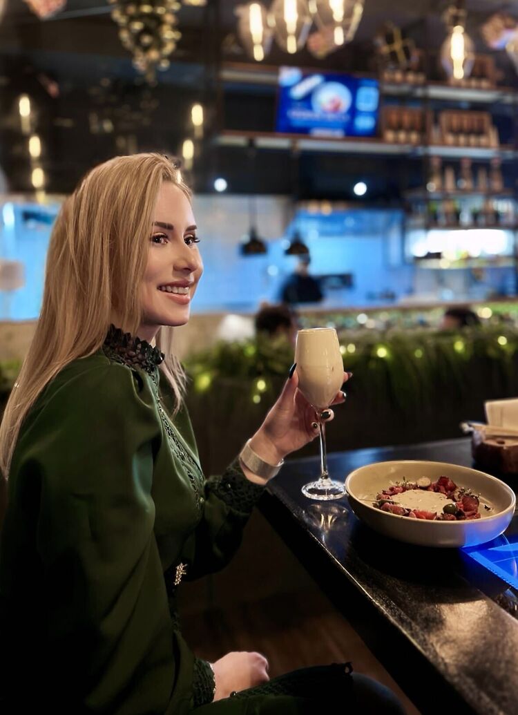 ���������� �������, ���� ������� ���������, 28 ���, ������������ ��� c�������� ���������