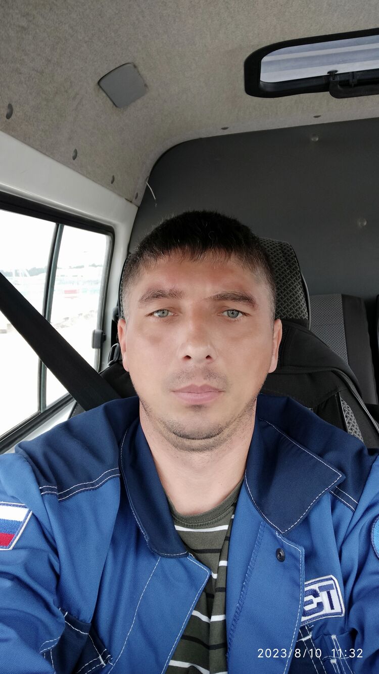  39163564  , 43 ,    