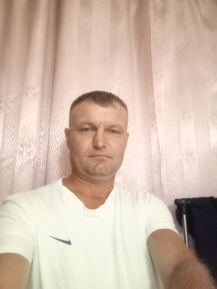 ���� 45076234 ������� ������, 42 ����, ���� ���������� � ������������