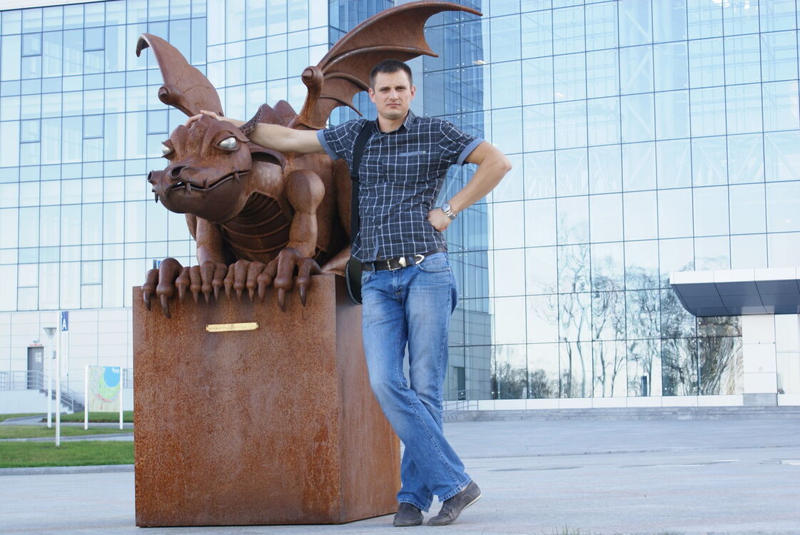 ���� 4092494 ������� �����, 43 ����, ���� ���������� � ������������