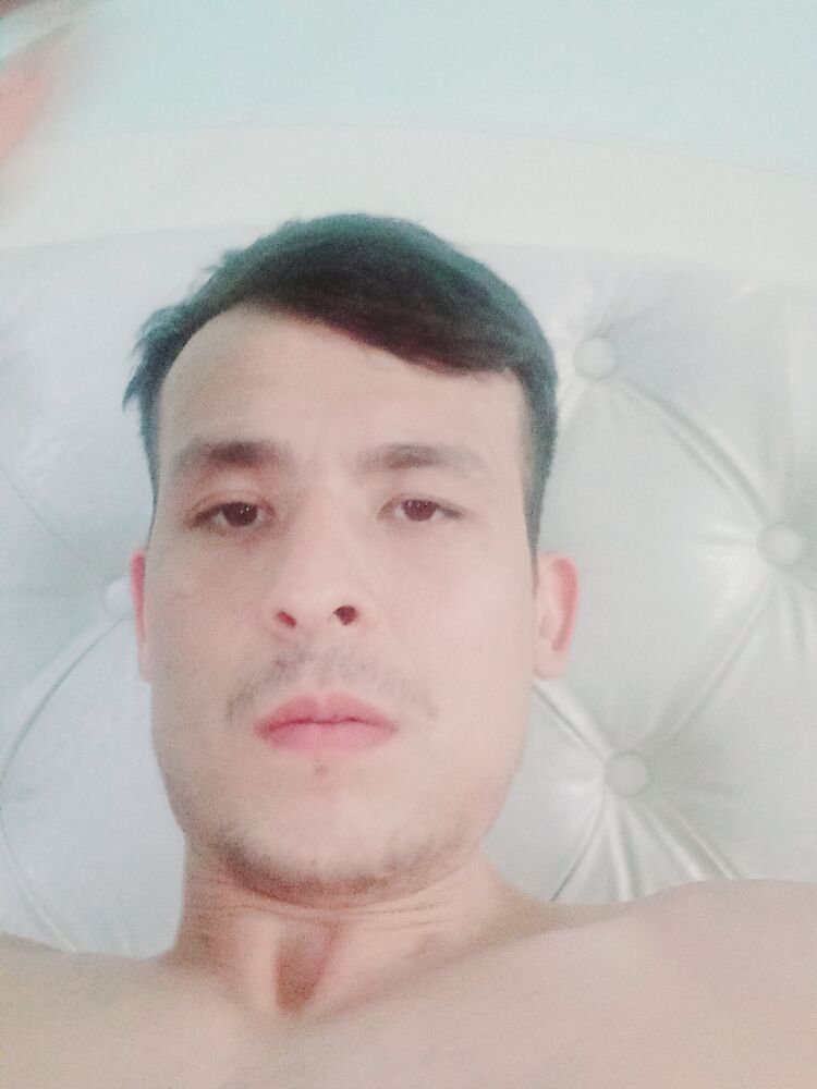 ���������� �����-���������, ���� ������� ����, 35 ���, ������������ ��� ������, ����� � ���������