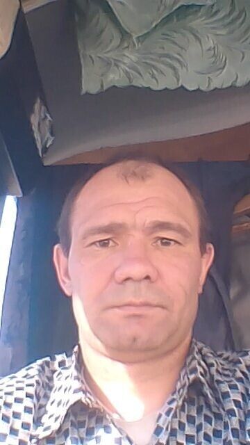 ���������� �����������, ���� ������� �������, 47 ���, ������������ ��� ������, ����� � ���������, c�������� ���������