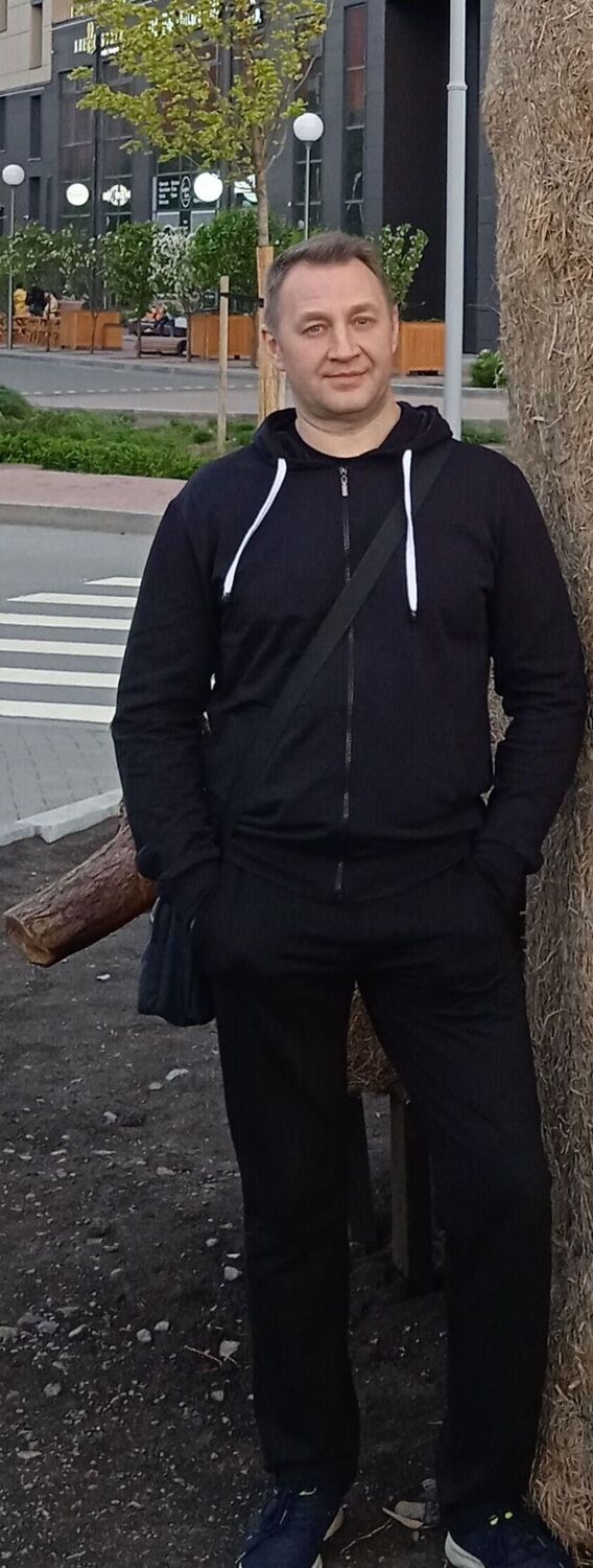  ,   , 53 ,   ,   