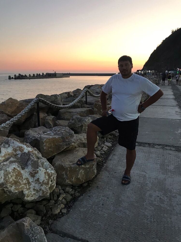 ���� 34910154 ������� �����, 38 ���, ���� ���������� � �����