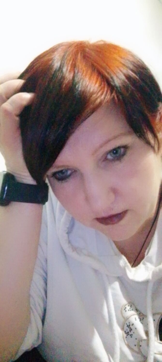 ���������� ���������, ���� ������� Je Scorpion, 39 ���, ������������ ��� ���������