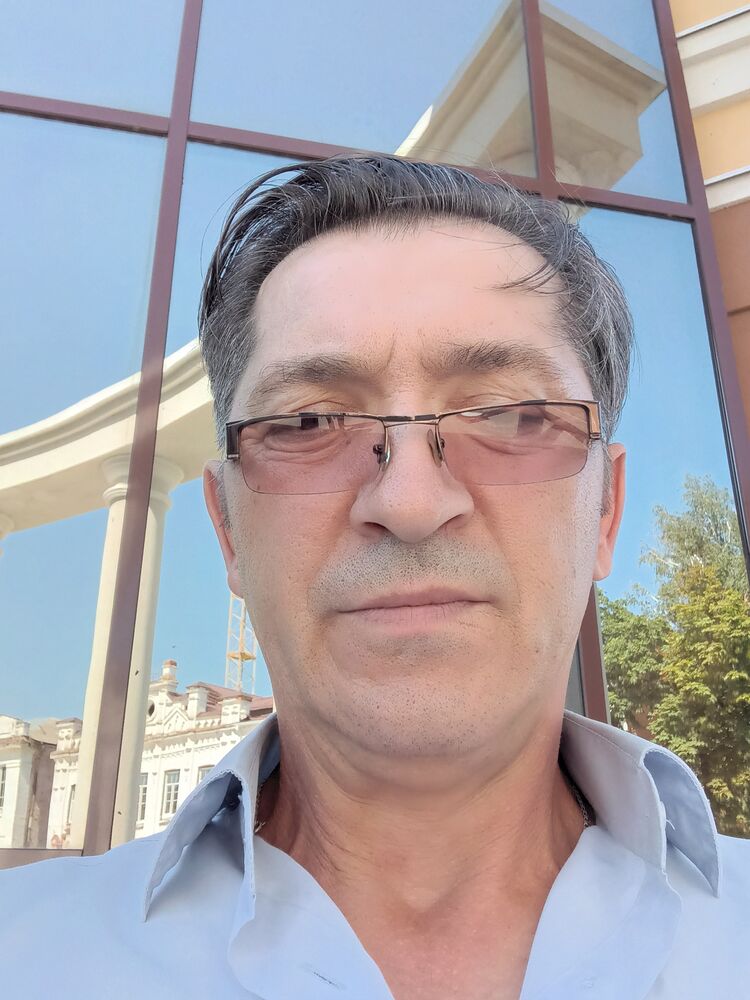 ���� 34195124 ������� ���������, 56 ���, ���� ���������� � �����-����������