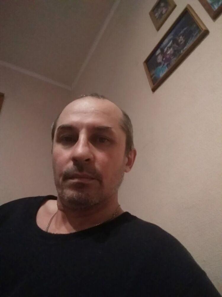  20664104  , 53 ,    