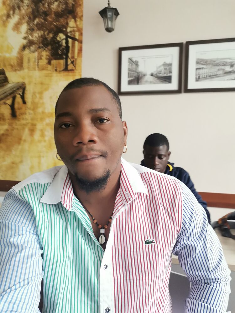 ���� 38523044 ������� Esseh, 28 ���, ���� ���������� � ��������