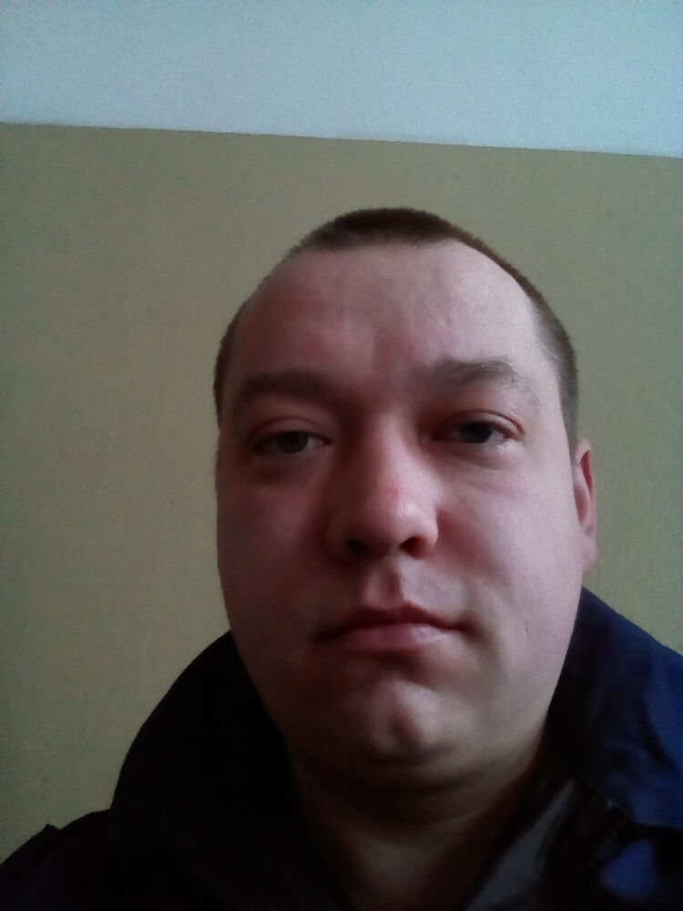  9174044  , 45 ,    