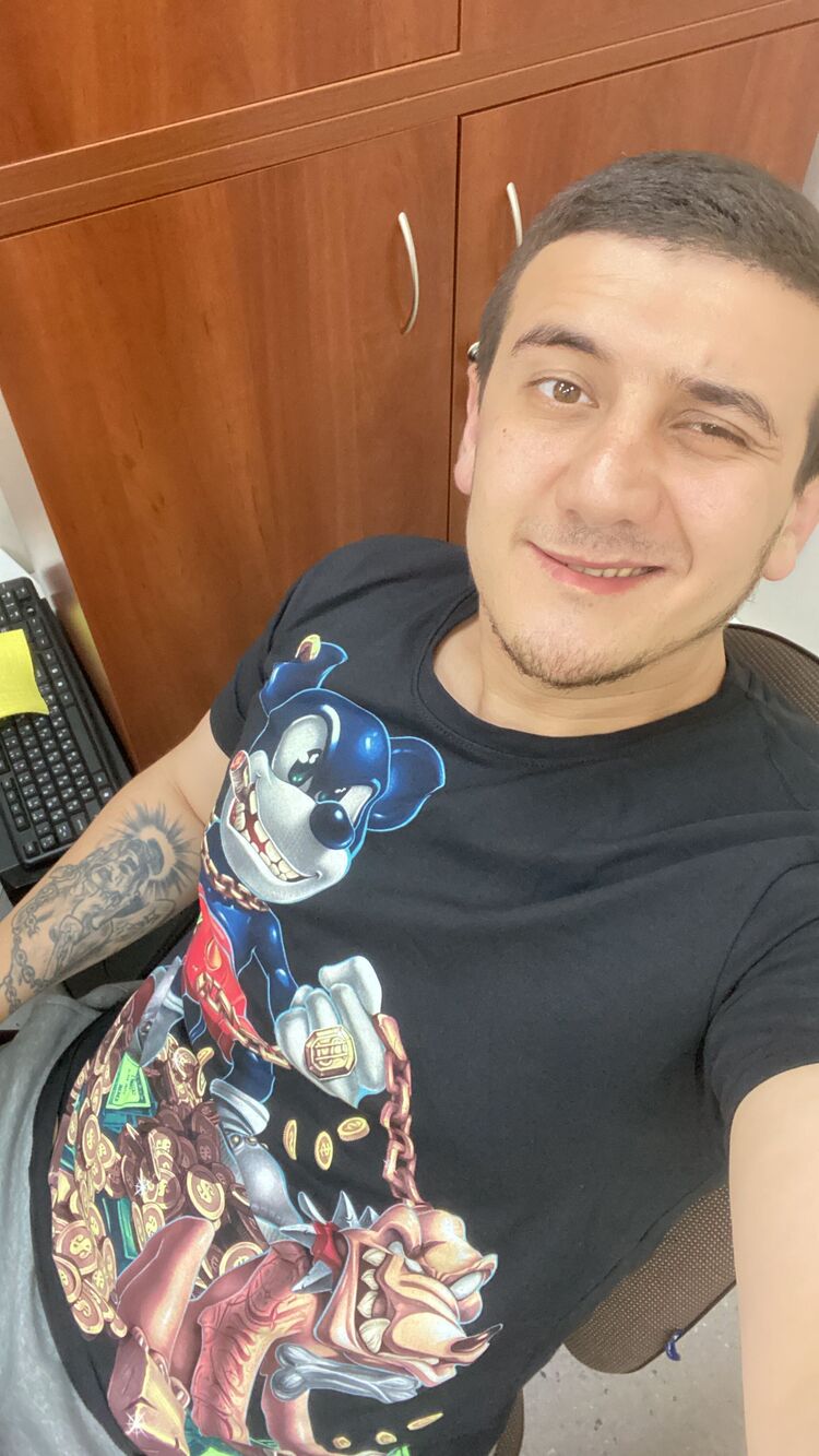  ,   , 31 ,   ,   