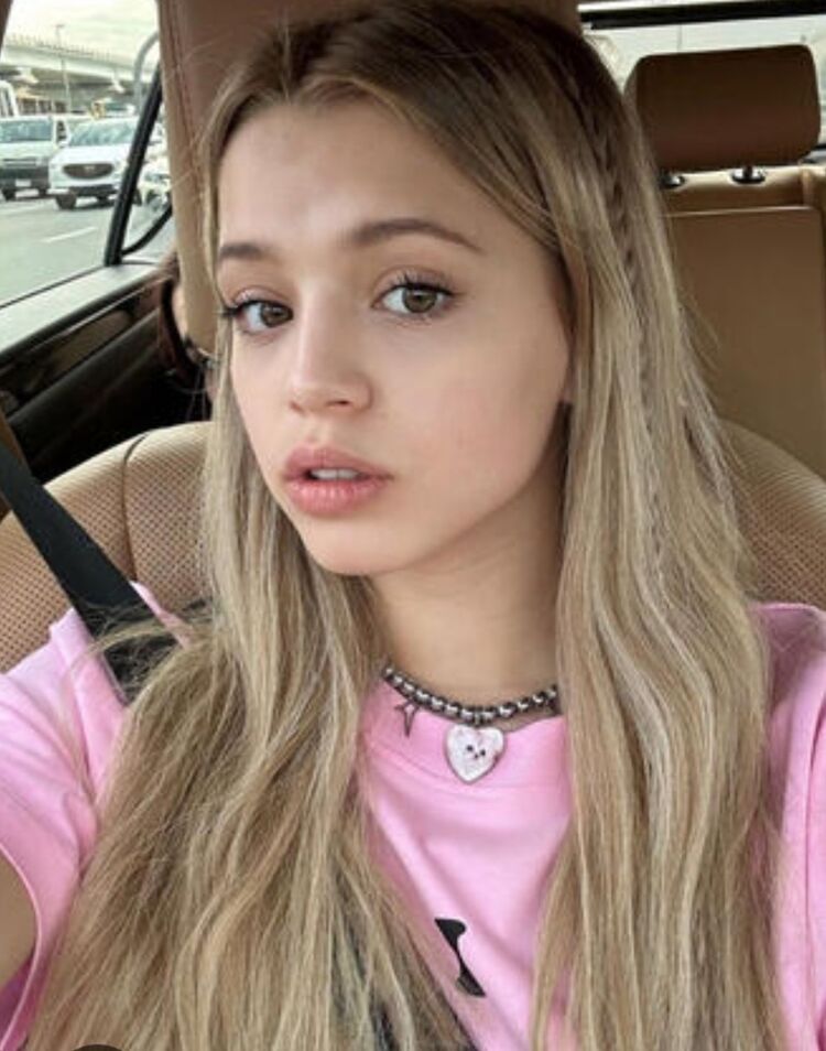 ���������� ������, ���� ������� ���, 20 ���, ������������ ��� ����� � ���������