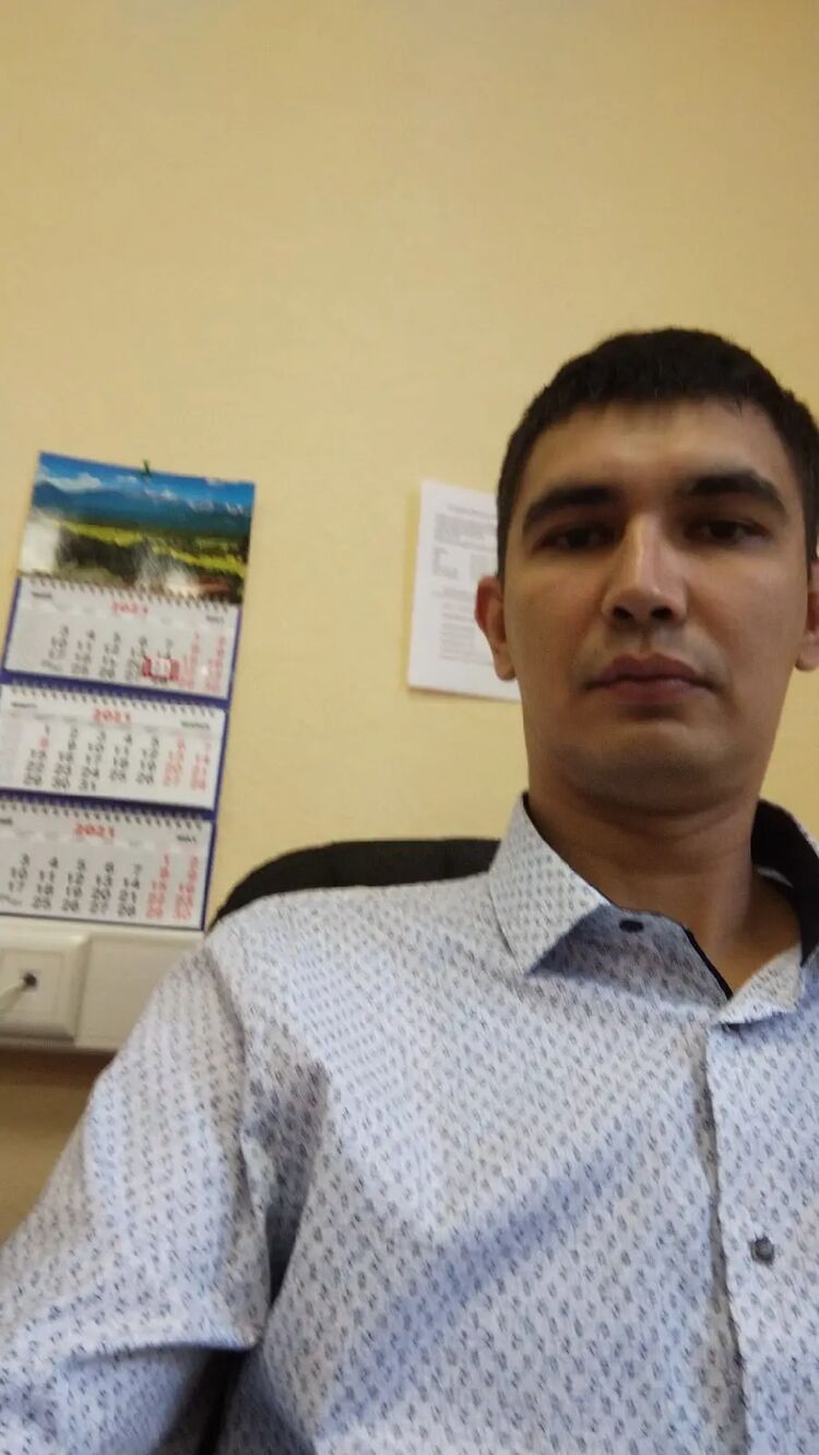 ���������� �����-���������, ���� ������� �����, 36 ���, ������������ ��� ������, ����� � ���������