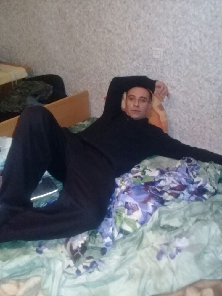 ���������� ������������, ���� ������� ������, 44 ����, ������������ ��� ������, ����� � ���������, c�������� ���������