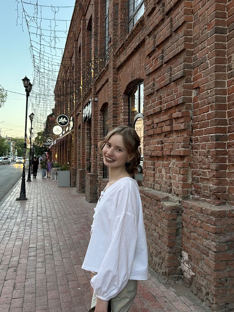 ���� 55790944 ������� ����, 19 ���, ���� ���������� � ����������