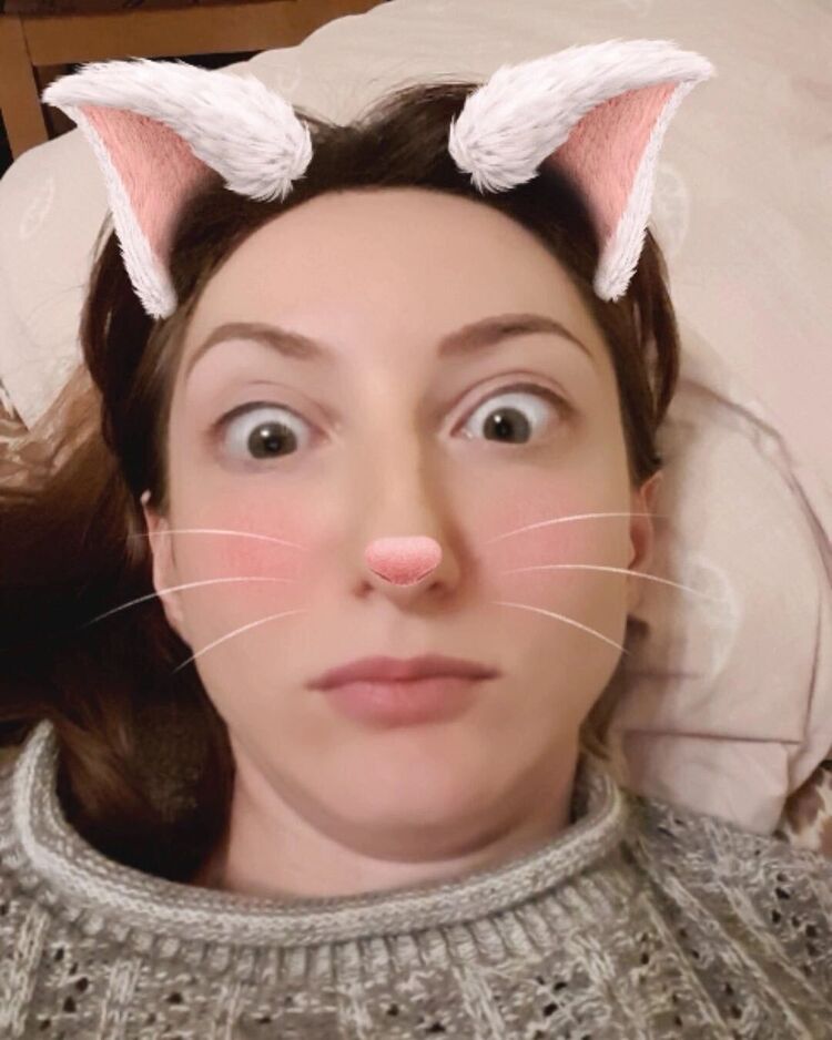 ���������� �����-���������, ���� ������� ������, 44 ����, ������������ ��� ������, c�������� ���������