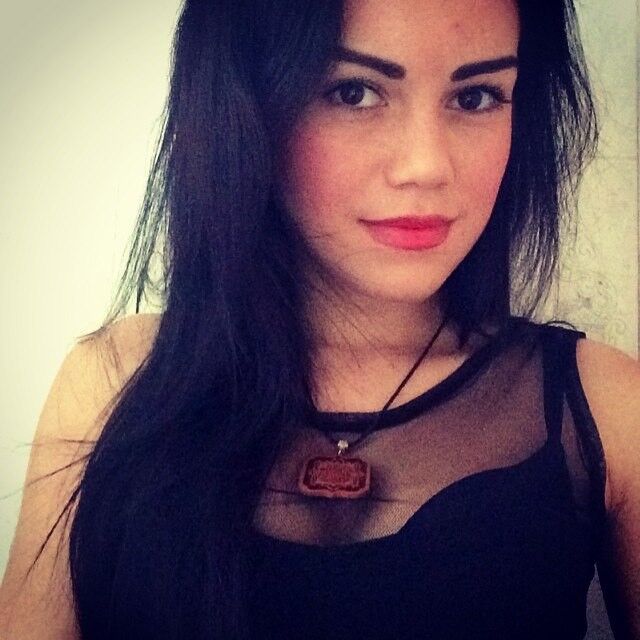  6089274  , 36 ,    -