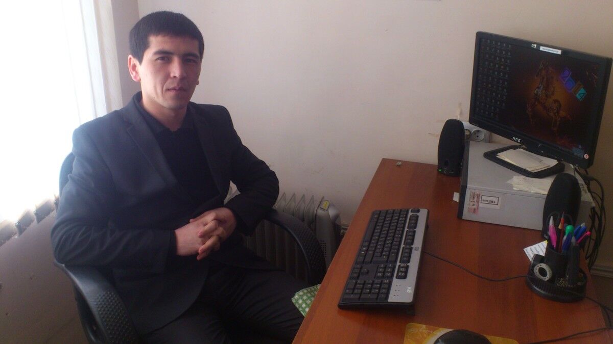 ���� 4226654 ������� ���������, 37 ���, ���� ���������� � ��������