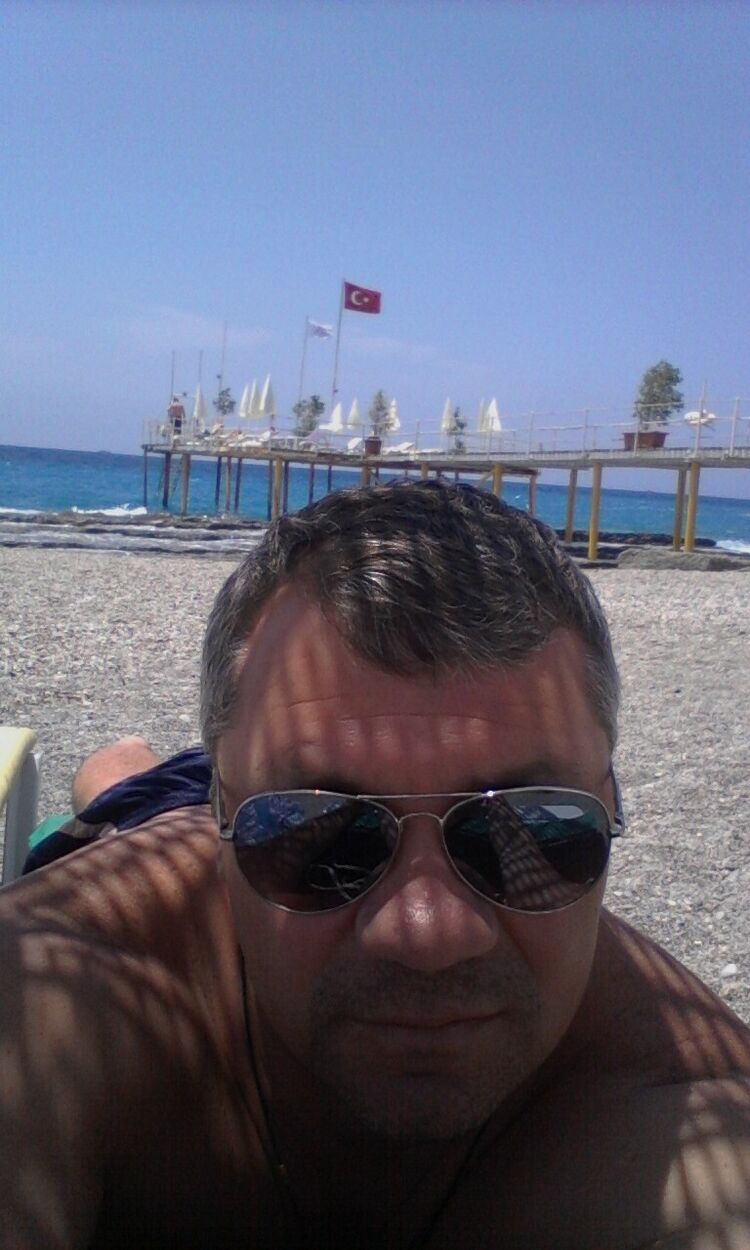 ���� 56219854 ����� ������, 25 ���, ���� ���������� � ������