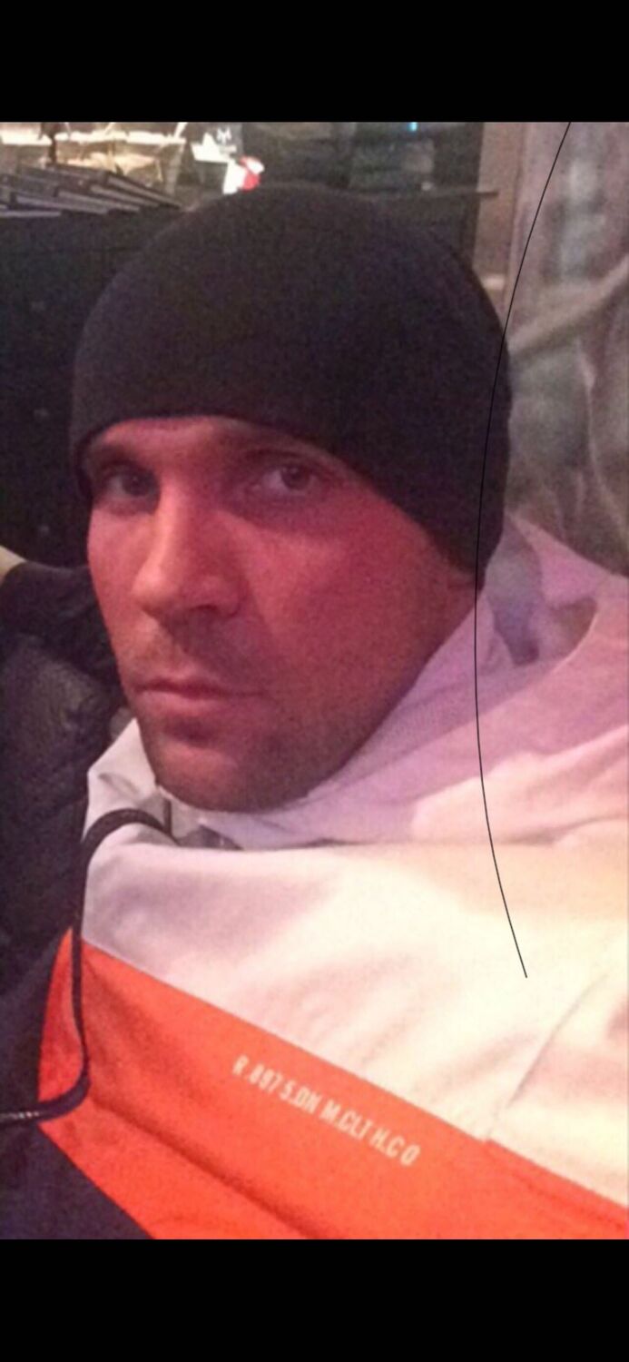  44199914  , 36 ,    -