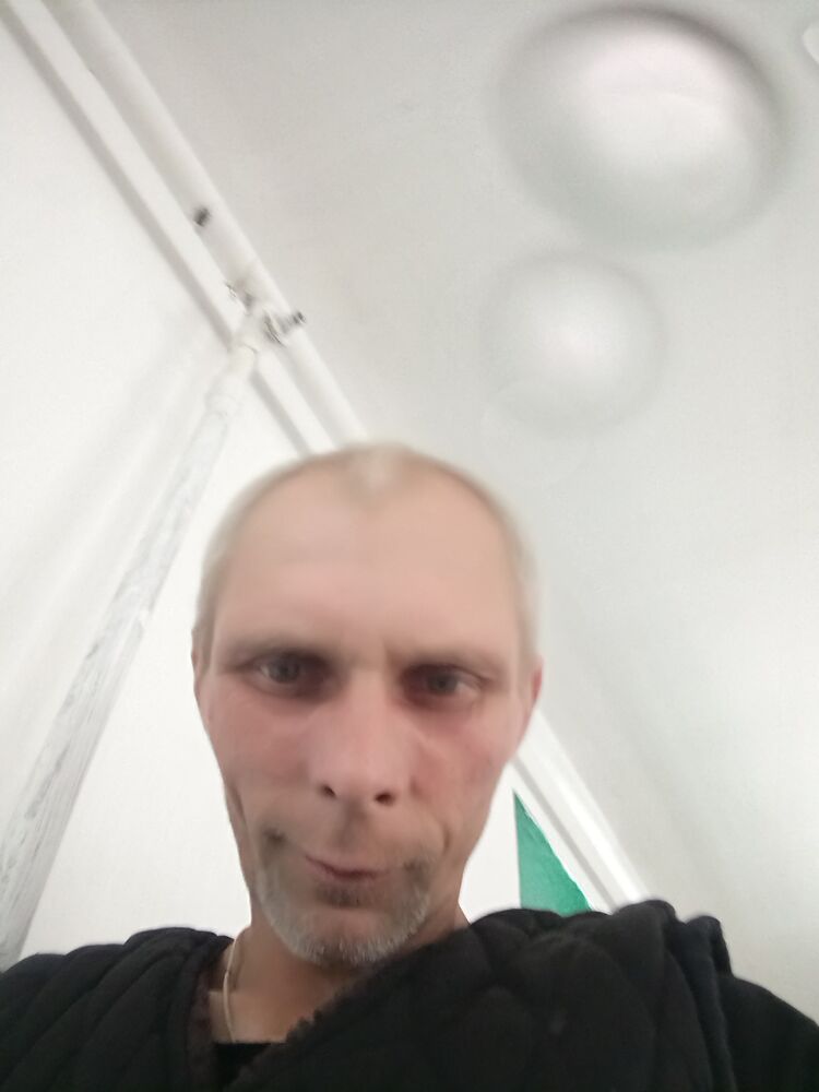  36848144  , 40 ,    