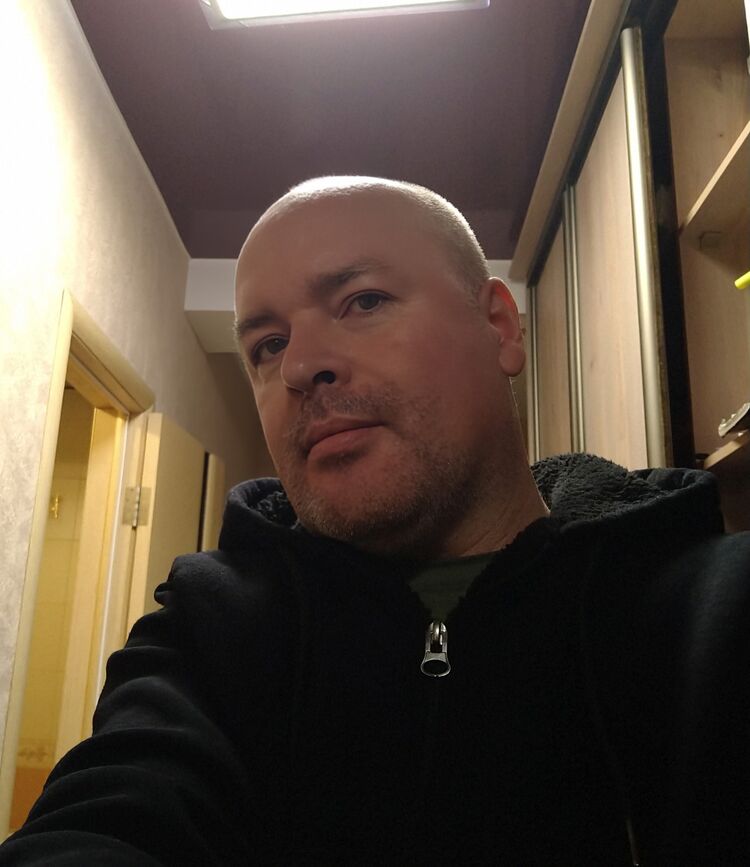 ���� 56230134 ������� ������, 45 ���, ���� ���������� � ������ ���������