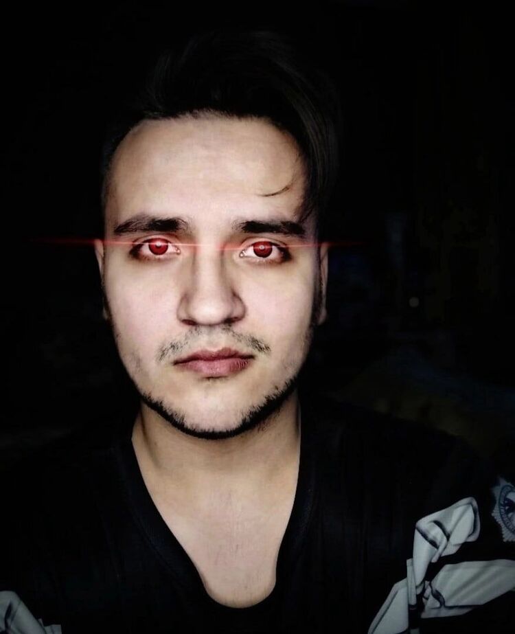 ���� 25156414 ������� �������, 27 ���, ���� ���������� � �������