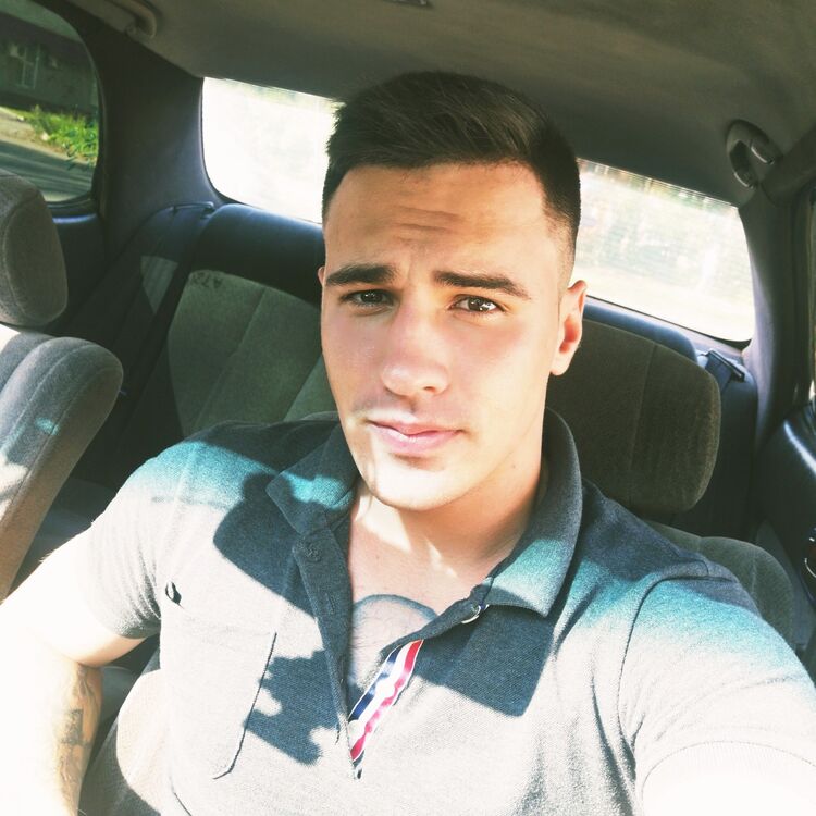  ,   , 32 ,   ,   , c , 