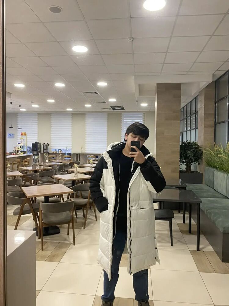 ���������� �������, ���� ����� ����, 24 ����, ������������ ��� ������, ����� � ���������