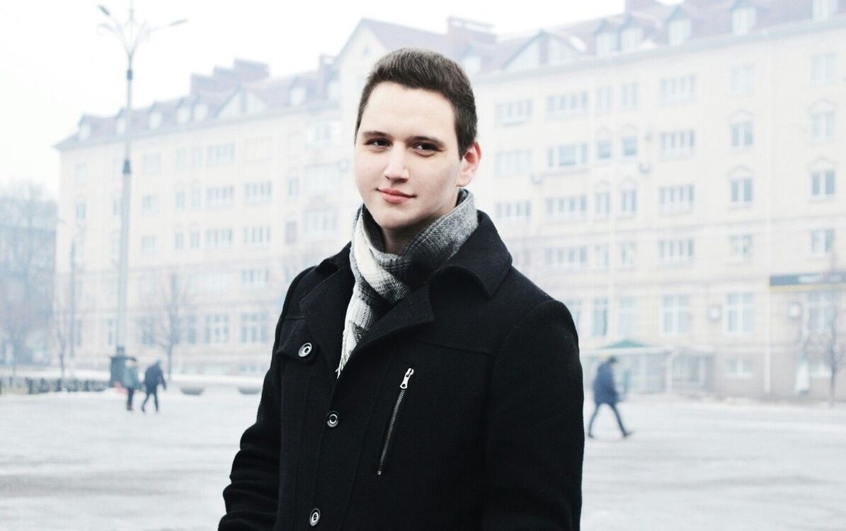 ���� 8844124 ������� �������, 34 ����, ���� ���������� � ��������