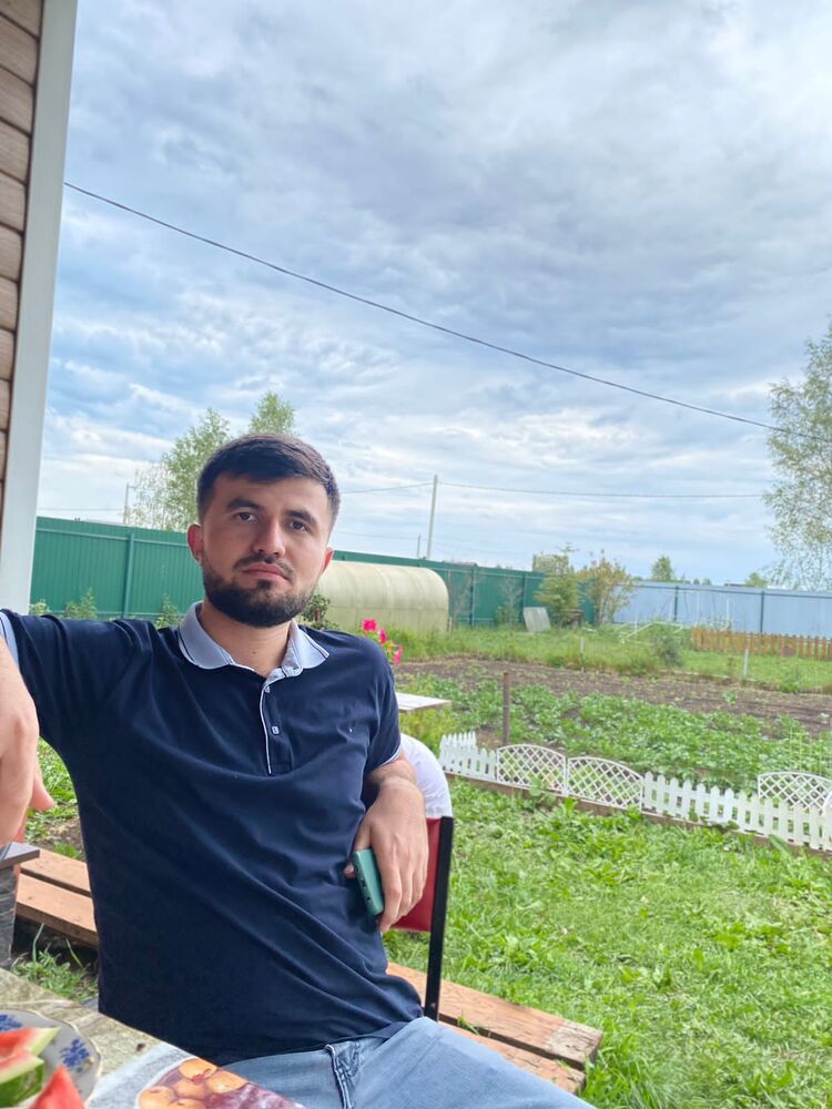 ���� 36198404 ������� FIRDAVS, 28 ���, ���� ���������� � ������