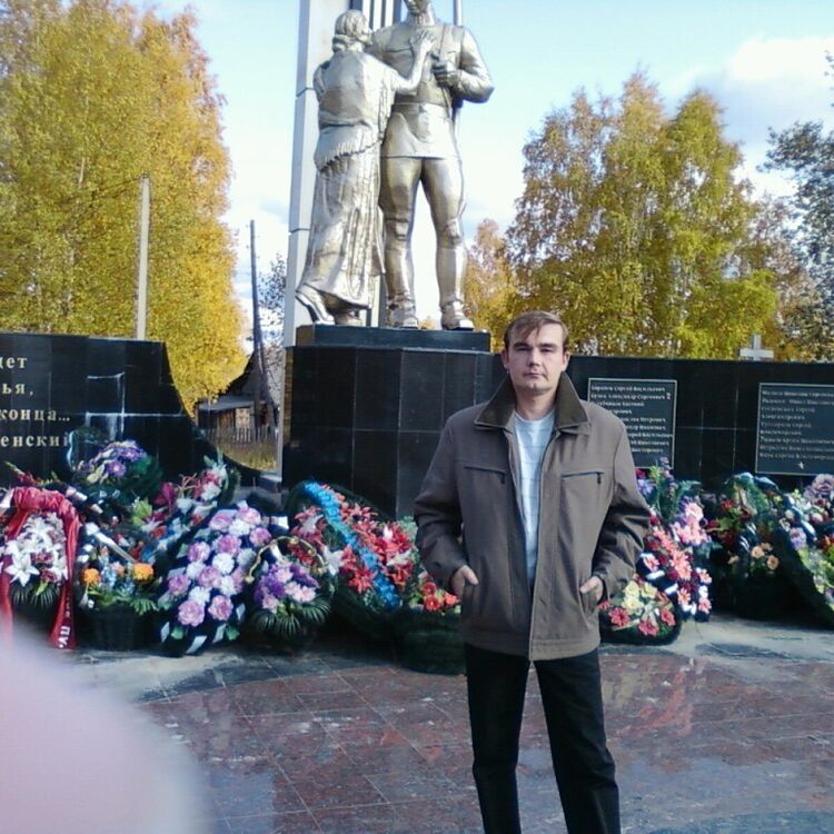 ���� 55168954 ������� �������, 47 ���, ���� ���������� � ������