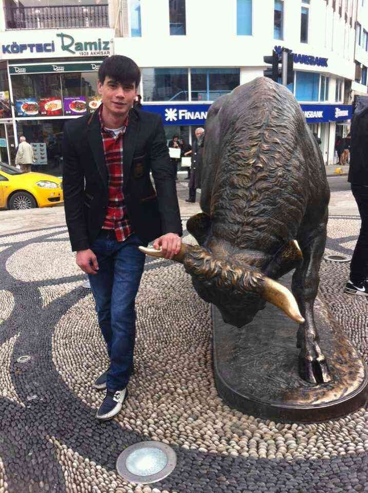  ,   Rozik, 33 ,   