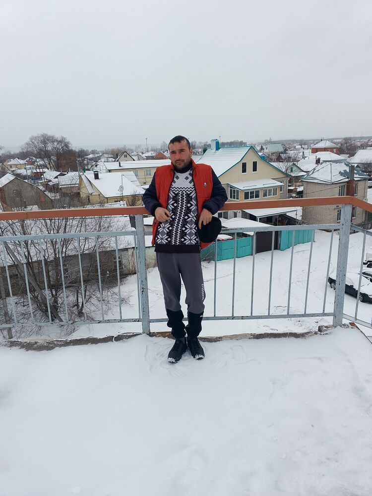  41314554  , 37 ,    