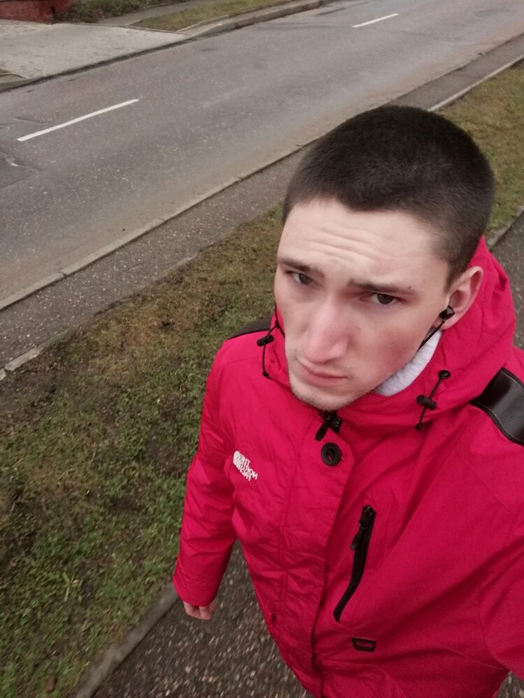 ���� 18698094 ������� �������, 27 ���, ���� ���������� � ������