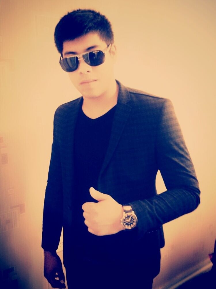 ���� 11432434 ������� Xan, 32 ����, ���� ���������� � ��������