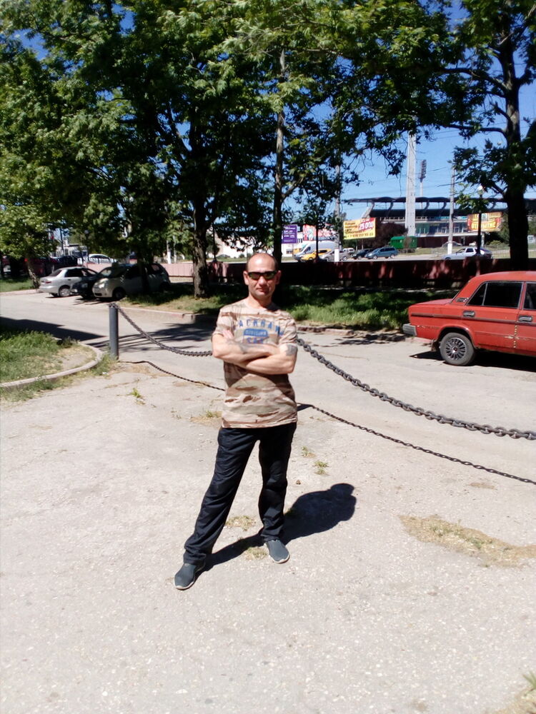  ,   , 47 ,     , c 