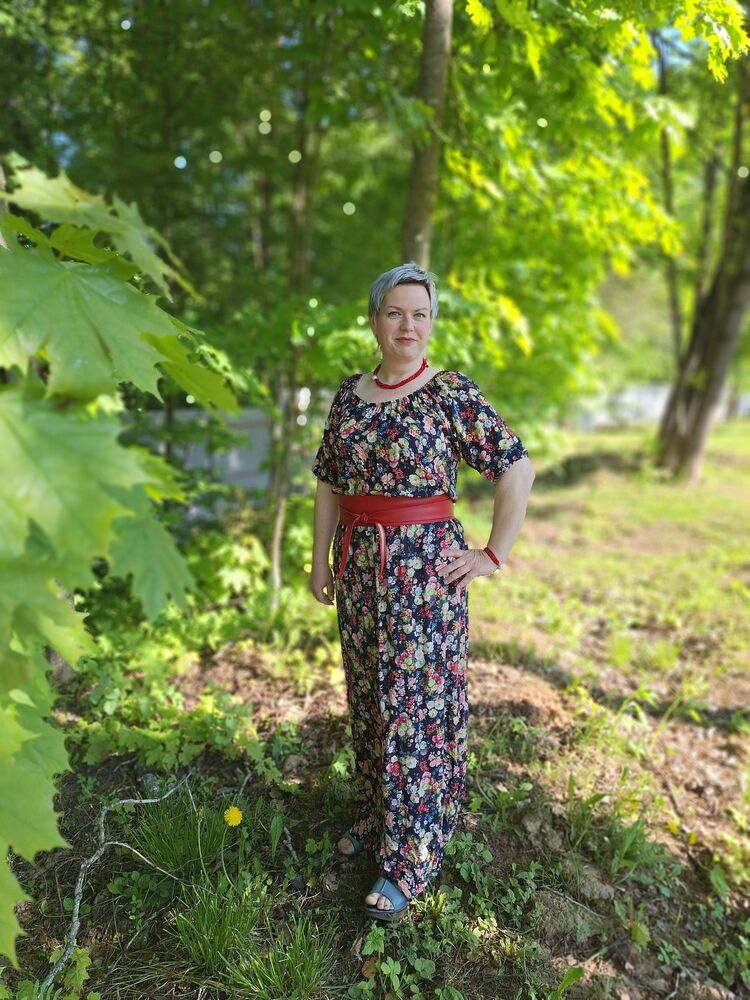  ,   , 50 ,   ,   