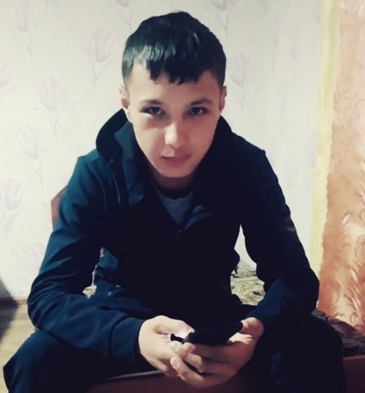  ,   Maga, 27 ,   ,   , c 