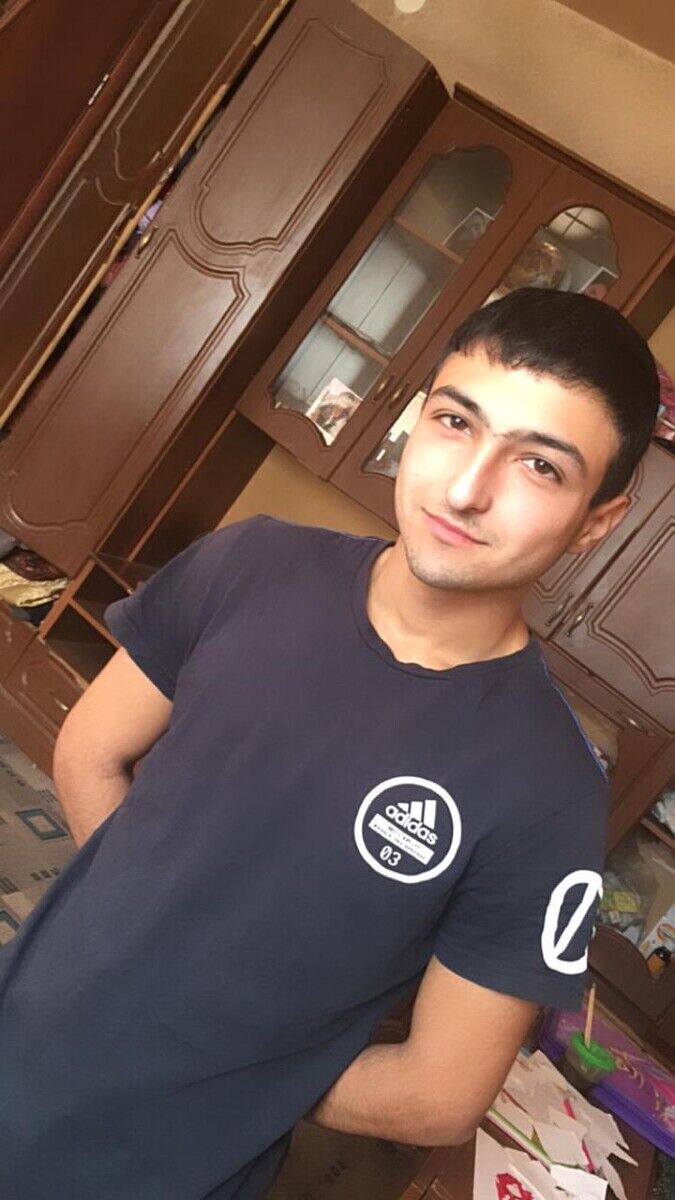 ���������� �������, ���� ����� ������, 23 ����, ������������ ��� ������, ����� � ���������