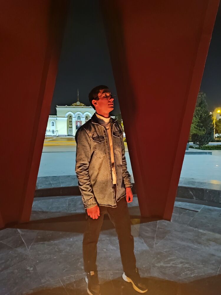  -,   Melloman, 20 ,   ,   , 