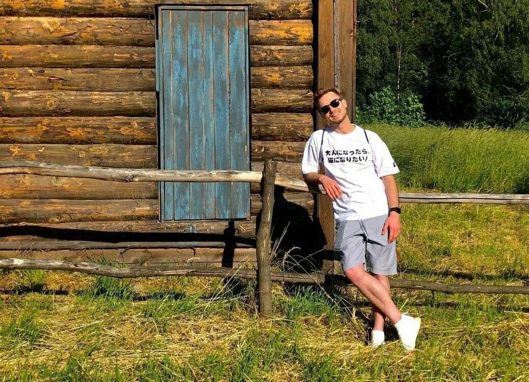 ���� 39262164 ������� ������, 35 ���, ���� ���������� � ������