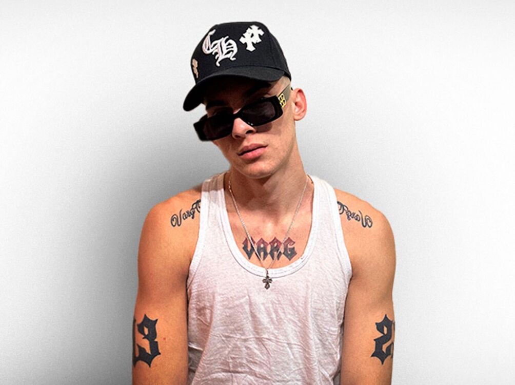 ���� 56103974 ����� ���������, 24 ����, ���� ���������� � ������