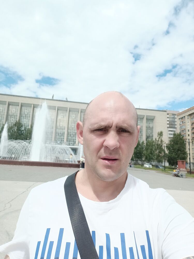 ���� 27692284 ������� �������, 42 ����, ���� ���������� � ������������