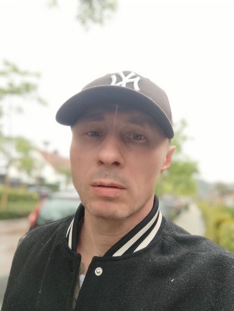  Abcoude,   Roman, 46 ,   ,   