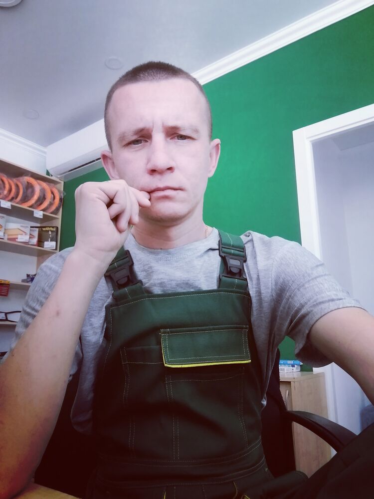 ���� 31130984 ������� ����, 31 ���, ���� ���������� � ��������