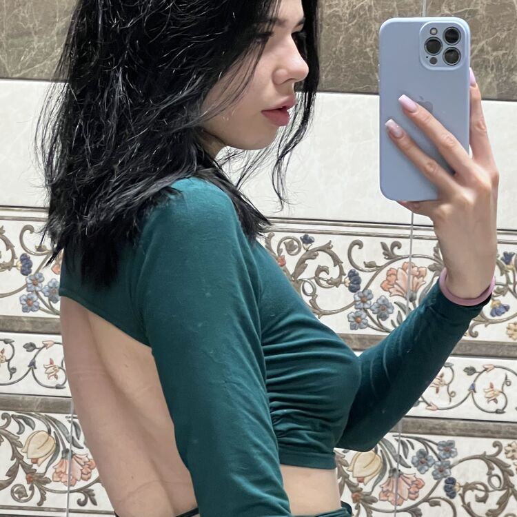  53178254  , 21 ,    
