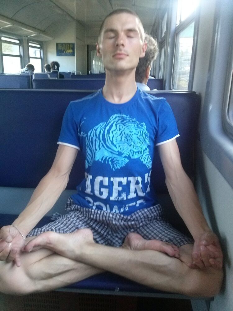  5301084  , 37 ,    