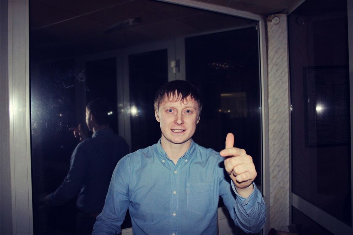 ���������� ������������, ���� ������� ������, 39 ���, ������������ ��� ������