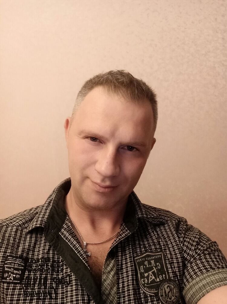  ,   Georgy, 41 ,   ,   , c , 