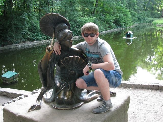   ,   , 40 ,   